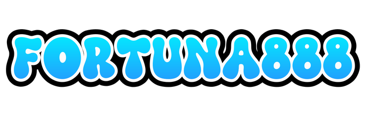 FORTUNA888